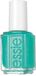 essie 423 Viva Antigua! Vernis à ongles - Vert - 13.5 ml