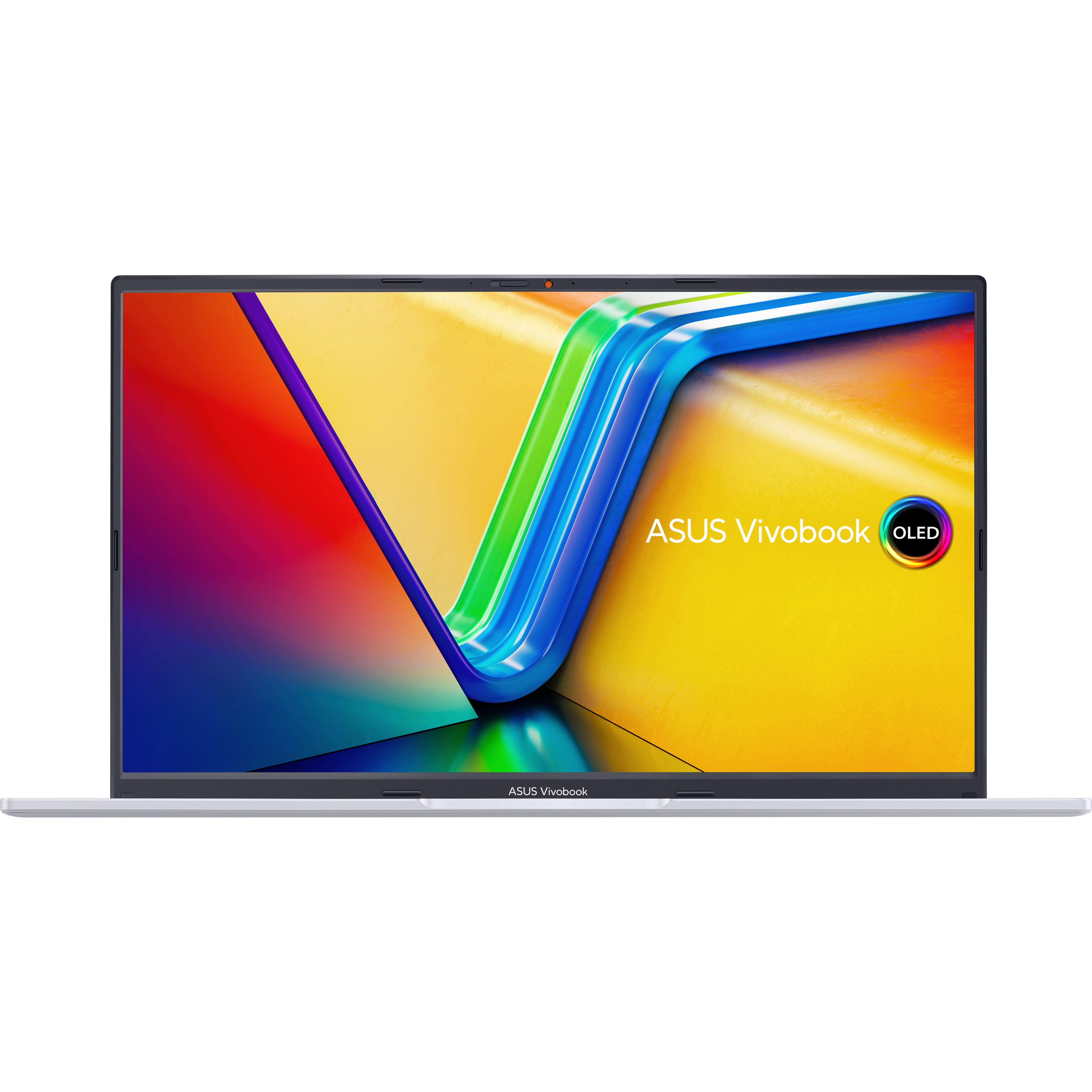 ASUS Vivobook / 15 OLED / M1505YA-L1206W