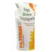 Dr.theiss Ringelblumen Seife Nachfüllbeutel 500 ml