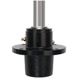 KOOTANS Grasmaaier Spindel Montage Vervang Oregon 82-325 Scag 461663 46631 46400 46020 Prime Line 7-03135 Rotary 9153 Raisman 80-11-726 stens 285-597 Sunbelt B1SC72 TSS B 500-0163 30-46631 C-SPN-0023