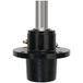 KOOTANS Grasmaaier Spindel Montage Vervang Oregon 82-325 Scag 461663 46631 46400 46020 Prime Line 7-03135 Rotary 9153 Raisman 80-11-726 stens 285-597 Sunbelt B1SC72 TSS B 500-0163 30-46631 C-SPN-0023