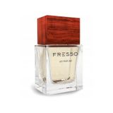 Turborury Fresso Exceptional Auto Perfume Dark Delight 50ml