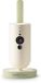 AVENT PHILIPS PHILIPS AVENT SCD643/26 HD babyfoon met videofunctie