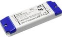 Self Electronics SLT30-24VFG LED-transformator Constante spanning 30 W 0 - 1.25 A 24 V/DC Niet dimbaar