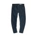 G-star Arc 3d D30100-e358 Tapered Fit Jeans