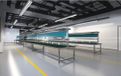 Philips LEDBuis T5 MASTER High Efficiency 11.5W 1700lm 865 Daglicht 85cm