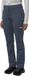 Jack Wolfskin Activate Thermic Pants W Dames Outdoorbroek - midnight sky