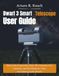 Dwarf 3 Smart Telescope User Guide: Mastering Stargazing, Deep-Sky Imaging, Live Stacking, and EQ Mode for Clear Astrophotography Results
