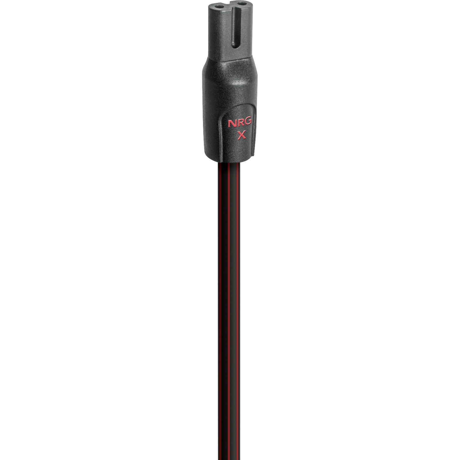 AudioQuest NRG-X2 - Netsnoer - 0.55g