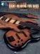 Simplified Hal Leonard Corporation Simplified Sight-reading for Bass