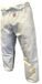 Essimo Pantalon de judo approuvé IJF Blanc-185