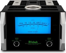 Mcintosh MC1.25KW