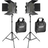 Neewer NL660 LED Video Light