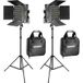 Neewer NL660 LED Video Light