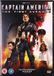 Baymax - Riesiges Robowabohu - Disney Classics Blu-ray