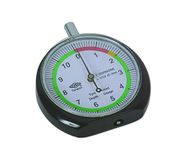 Laser 2962 Tyre Tread Diepte Gauge