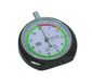 Laser 2962 Tyre Tread Diepte Gauge