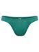 Olaf Benz String RED2557
