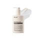 Demaf - Crème fondante pour le corps 280 ml