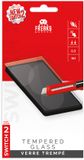Freaks & Geeks Freaks and Geeks Screen Protector voor Nintendo Switch 2 - Gehard Glas