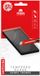 Freaks & Geeks Freaks and Geeks Screen Protector voor Nintendo Switch 2 - Gehard Glas