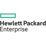 HPE JX961A WLAN-toegangspunt bevestiging