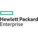 HPE JX961A WLAN-toegangspunt bevestiging