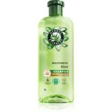 Herbal Essences Repair Argan Oil Of Morocco Conditioner