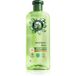 Herbal Essences Repair Argan Oil Of Morocco Conditioner