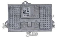 VALEO Steuergerät, Beleuchtung 047653 | Compatibel met: PEUGEOT 3008 SUV