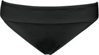 SugarShape Bikini-Brazilian VALENCIA black