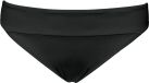 SugarShape Bikini-Brazilian VALENCIA black