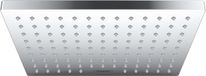 Hansgrohe Vernis douche de tête 23x17cm Éco 26283000