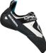 Scarpa Drago LV Klimschoen Wit