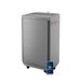 Electrolux EPU72571UG 28 m² 51 dB Grijs