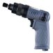 Ingersoll Rand Slagmoersleutel 2101XPA-QC, 1/4" met Snelwisselsysteem, Bijzonder Krachtig, Compact en Efficiënt voor het Zware Werk