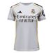 Adidas Maillot Domicile 2025/26 Femme - XX-Large