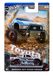 Hot Wheels TOYOTA OFF ROAD TRUCK