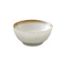 BITZ Plat rond ardoise 30 cm