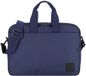 Mandarina Duck District Briefcase Dress Blue Donkerblauw