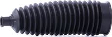 SASIC 2754002 Manchon de direction Caoutchouc pour RENAULT SCÉNIC II (JM0/1) Avant