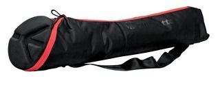 Manfrotto MBAG80N Camera Tas Zwart Nylon 500g
