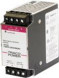TracoPower TSPC-DCM600 DIN-rail redundantie module 820 mA 28 W Aantal uitgangen:1 x Inhoud 1 stuk(s)