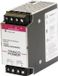 TracoPower TSPC-DCM600 DIN-rail redundantie module 820 mA 28 W Aantal uitgangen:1 x Inhoud 1 stuk(s)