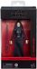 Hasbro Star Wars The Black Series Barriss Offee 15 cm Action Figure