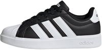 Adidas Sportswear Streettalk - Kinderen - Zwart