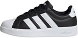 Adidas Sportswear Streettalk - Kinderen - Zwart
