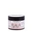Idratanti Phytorelax Vegan Organic Cocco Body Butter 250ml