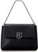 Calvin Klein Emblem Pebb Schoudertas Black