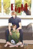 Eight: Alternative Paperback